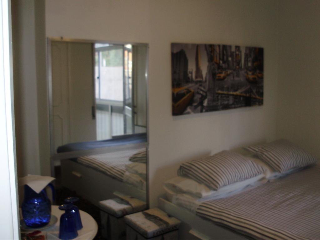 Guest house Miguel Torga